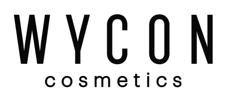 Wycon Cosmetics